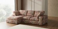 N Premium The Snuggle Grand