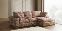 N Premium The Snuggle Grand
