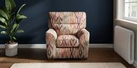 Small Armchair