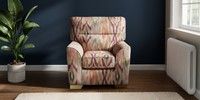 Small Armchair