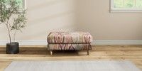 Footstool