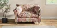 Love Seat