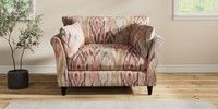 Love Seat
