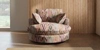 Swivel Chair
