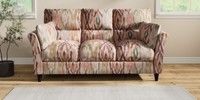 3 Cushion 3 Seater Sofa