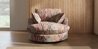 Swivel Chair