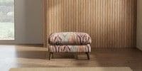 Footstool