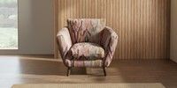 Orlo Relaxed Sit
