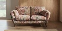 3 Seater Small Sofa