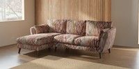Orlo Relaxed Sit