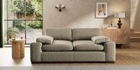 Melbourne Luxe by Made