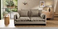 Whitby Scatter Back by Made