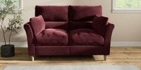 Hartley Highback Relaxed Sit