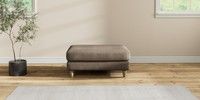 Footstool