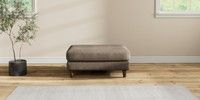 Footstool