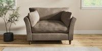 Love Seat