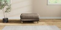Hartley Highback Relaxed Sit