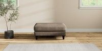 Footstool