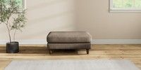 Footstool