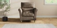 Hartley Highback Relaxed Sit