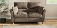 Hartley Highback Relaxed Sit