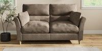 Hartley Highback Relaxed Sit