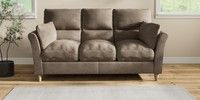 Hartley Highback Relaxed Sit
