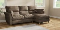 Hartley Highback Relaxed Sit