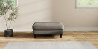 Footstool