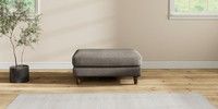 Footstool
