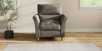 Hartley Highback Relaxed Sit