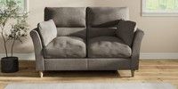 Hartley Highback Relaxed Sit