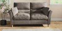 Hartley Highback Relaxed Sit