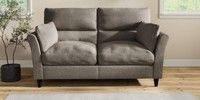 3 Seater Small Sofa