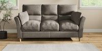 Hartley Highback Relaxed Sit
