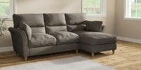 Hartley Highback Relaxed Sit