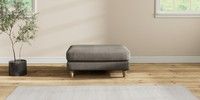 Footstool