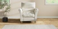 Hartley Highback Relaxed Sit