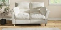 Hartley Highback Relaxed Sit