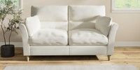 Hartley Highback Relaxed Sit
