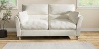 Hartley Highback Relaxed Sit