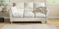 Hartley Highback Relaxed Sit