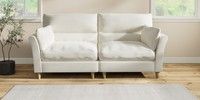 Hartley Highback Relaxed Sit