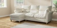 Hartley Highback Relaxed Sit