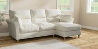Hartley Highback Relaxed Sit