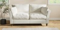 3 Seater Small Sofa