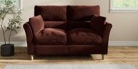 Hartley Highback Relaxed Sit
