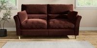 Hartley Highback Relaxed Sit