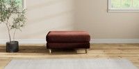 Footstool