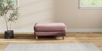 Hartley Highback Relaxed Sit